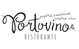 Portovino Ristorante