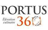 Portus 360
