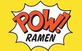 Pow Ramen