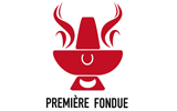 Premiere Fondue