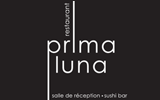 Prima Luna