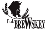 Pub BreWskey