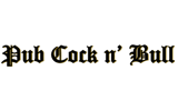 Pub Cock n’ Bull