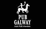 Pub Galway