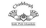 Pub irlandais Claddagh