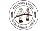 Pub Le Mitan – Microbrasserie de l’Île d’Orléans