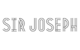 Sir Joseph