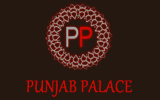 Punjab Palace