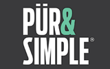 Pur & Simple