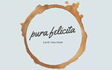 Pura Felicita Café Traiteur