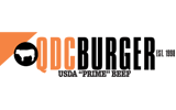 QDC Burger
