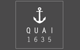 Quai 1635