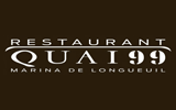 QUAI 99