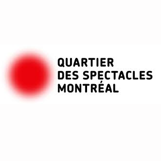 Quartier des spectacles