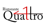 Quattro Ristorante
