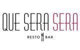 Que Sera Sera