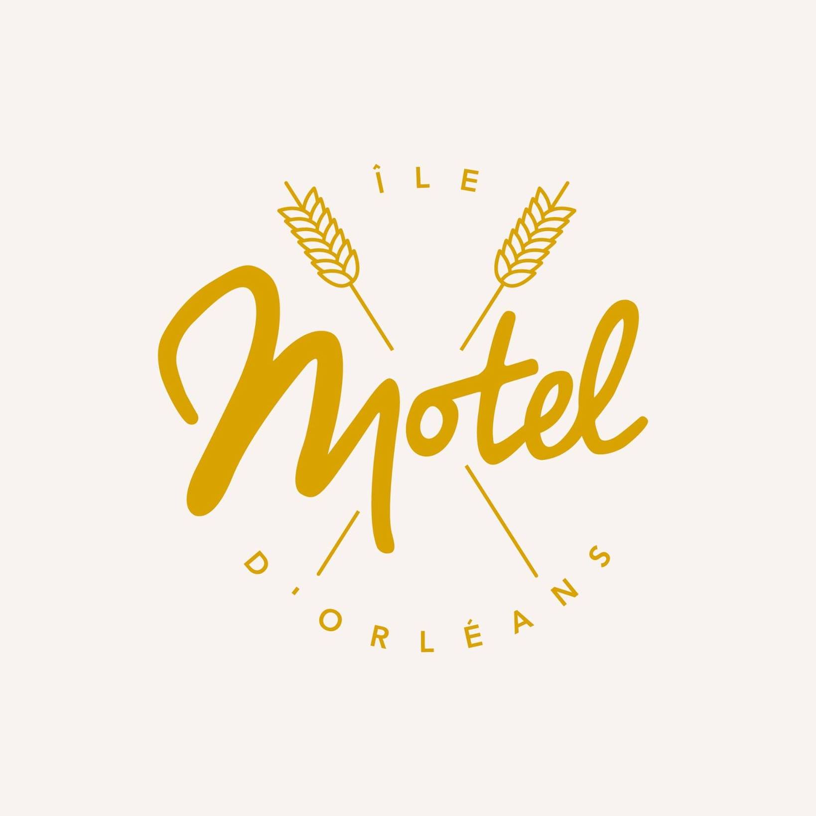 Québec Aventure Tours