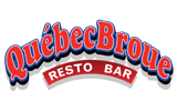 Québec Broue