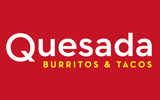 Quesada Burritos & Tacos