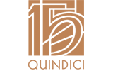 Quindici15