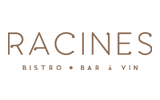 Racines Bistro Bar À Vin