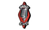 Radio Café