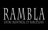 Rambla