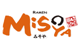 Ramen Misoya