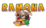 Ramona Pizzeria