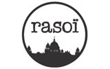 Rasoï
