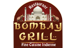 RBG Resto Bombay Grill