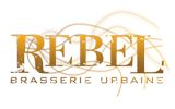 Rebel Brasserie Urbaine