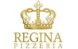 Regina Pizzeria