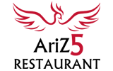 Restaurant AriZ5