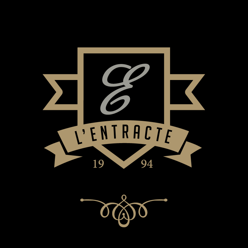 Restaurant Bistro L’Entracte