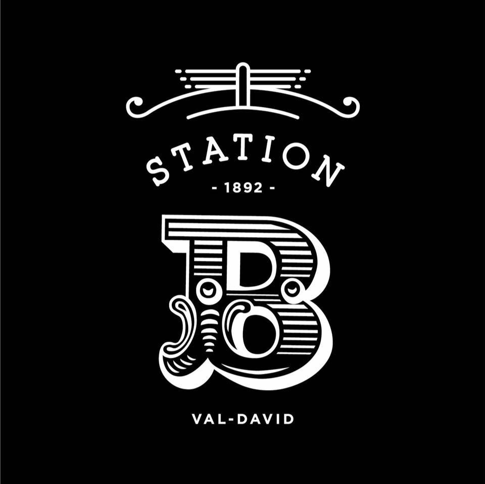 Restaurant Bistro Station B Val-David