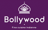 Restaurant Bollywood