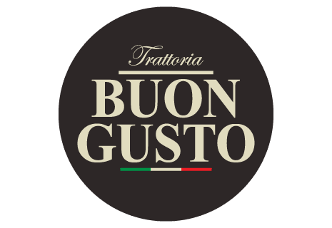 Restaurant Buon Gusto Inc