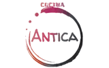 Cucina Antica