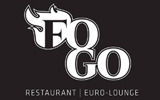 Fogo Euro Lounge