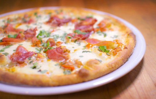 Restaurant Le Vieux Four de Laval