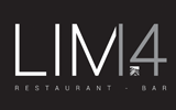 Restaurant Lima 14