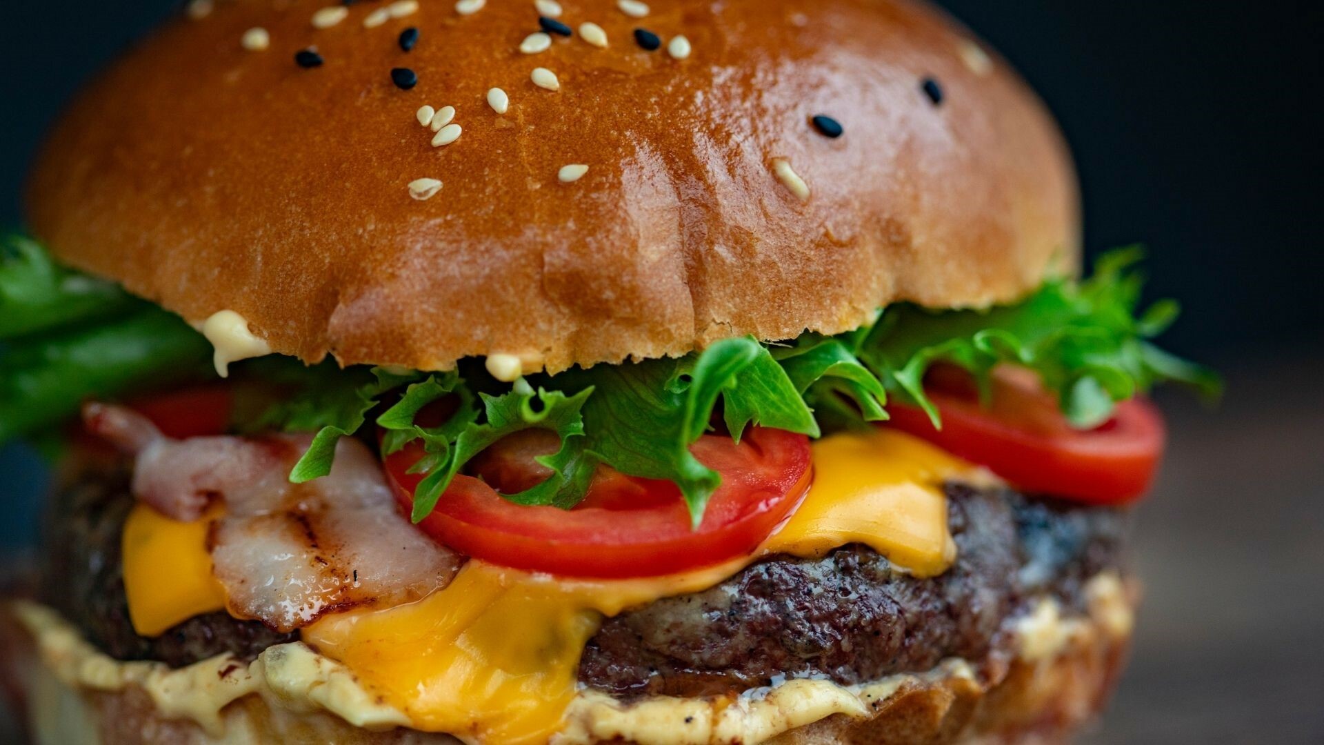 Restaurant madame Kosta