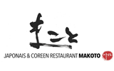 Restaurant Makoto