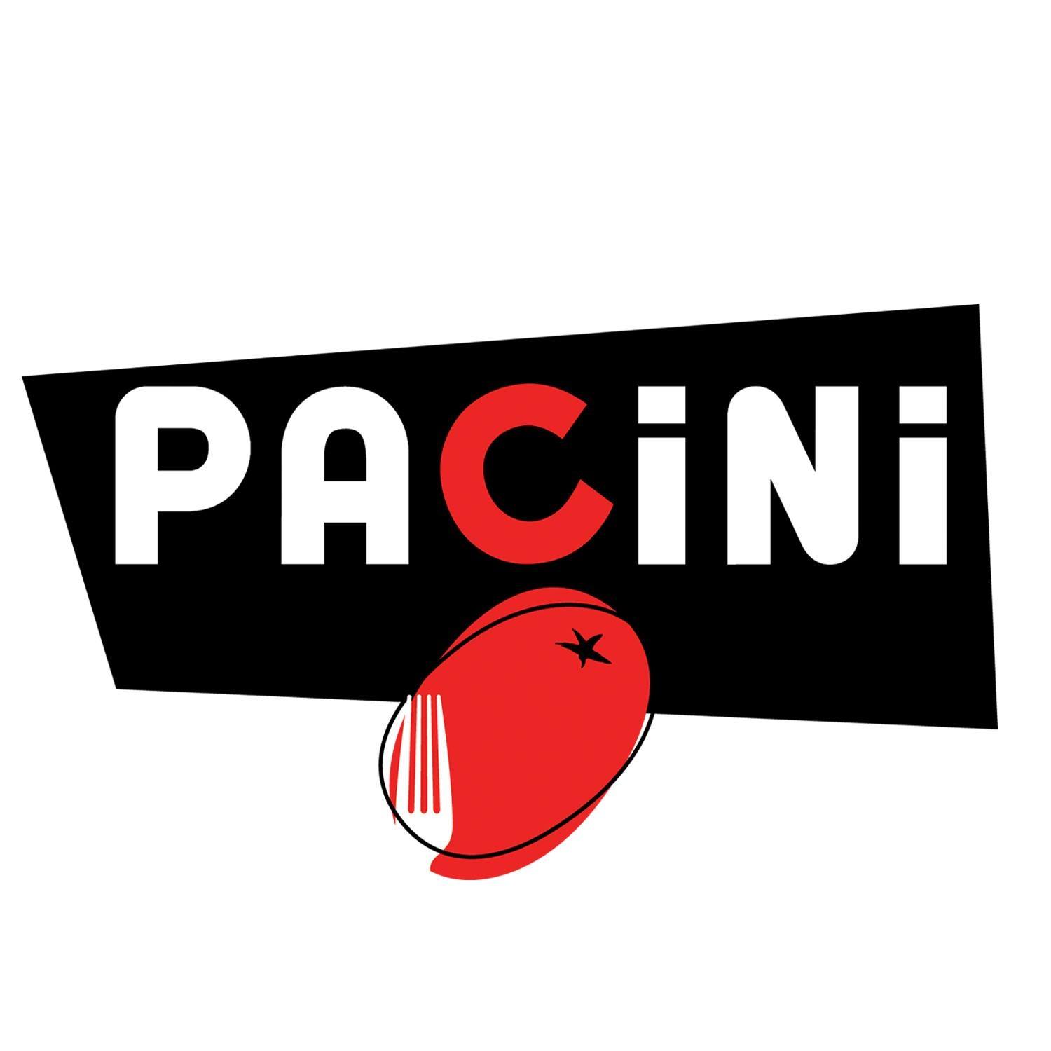 Restaurant Pacini (Repentigny)