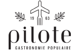 Restaurant Pilote