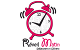 Restaurant Réveil Matin