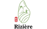 Restaurant Rizière
