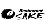 Restaurant Saké