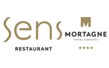 Restaurant Sens